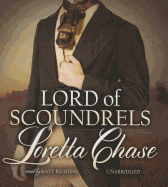 Lord of Scoundrels