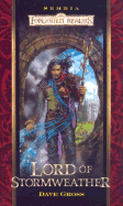 Lord of Stormweather