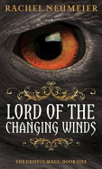 Lord of the Changing Winds