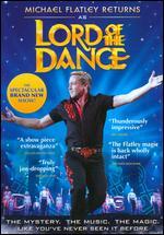 Lord of the Dance 3D