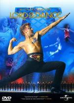 Lord of the Dance