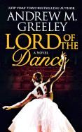 Lord of the Dance