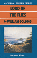 Lord of the Flies by William Golding