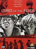 Lord of the Flies