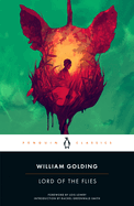 Lord of the Flies