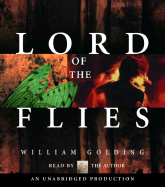 Lord of the Flies
