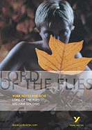 Lord of the Flies