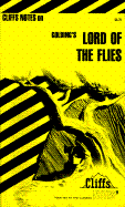 Lord of the Flies