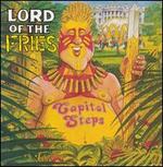 Lord of the Fries