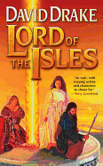 Lord Of The Isles