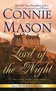 Lord of the Night