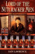 Lord of the Nutcracker Men