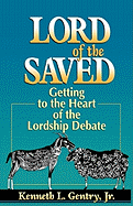 Lord of the Saved