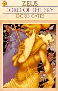 Lord of the Sky: Zeus