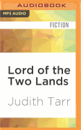 Lord of the Two Lands