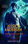 Lord of the Wolfyn