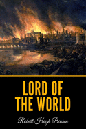 Lord Of The World