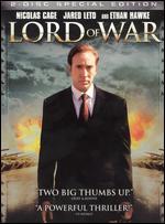 Lord of War