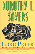 Lord Peter