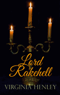 Lord Rakehell