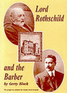 Lord Rothschild and the Barber