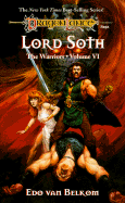 Lord Soth - Van Belkom, Edo, and Belkon, Edo Van