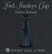Lord Stanley's Cup