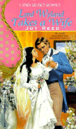 Lord Wyland Takes a Wife