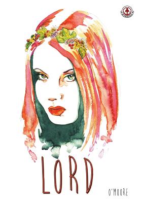 Lord - 