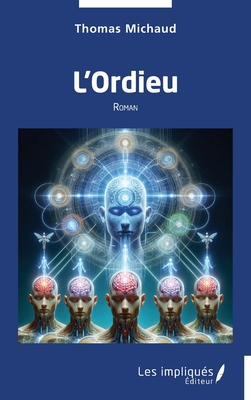 L'Ordieu - Michaud, Thomas
