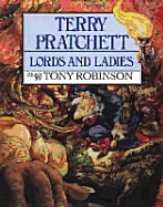 Lords and Ladies