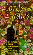 Lords and Ladies