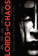 Lords of Chaos
