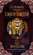 Lords of Darkness: The Soulless
