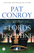 Lords of Discipline