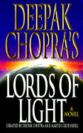 Lords of Light