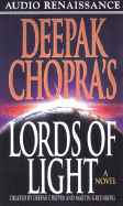 Lords of Light