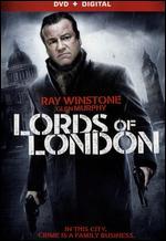 Lords of London