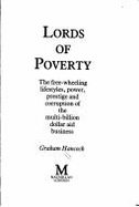 Lords of Poverty