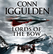 Lords of the Bow