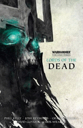 Lords of the Dead: The End Times Omnibus 1