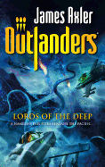 Lords of the Deep