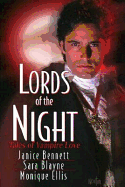 Lords of the Night