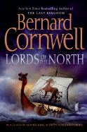 Lords of the North