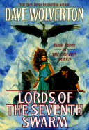 Lords of the Seventh Swarm