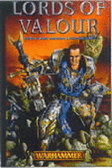 Lords of valour
