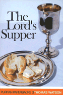Lord's Supper