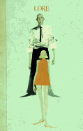 Lore: Book One