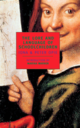 Lore & Language of Schoolchildren