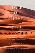 Lore of Light
